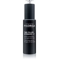 Filorga Time-Filler 5XP Intensive Serum 30ml