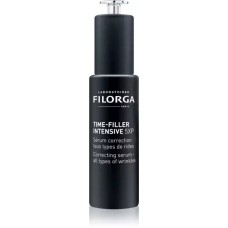 Filorga Time-Filler 5XP Intensive Serum 30ml