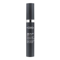 Filorga Time-Filler Shot 5XP 15ml