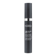 Filorga Time-Filler Shot 5XP 15ml