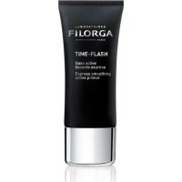 Filorga Time-Flash 30ml