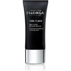 Filorga Time-Flash 30ml