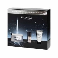 Filorga Wrinkles Protocol Σετ 3τμχ