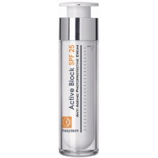 Frezyderm Active Block SPF25 50ml