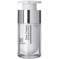 Frezyderm Anti- Wrinkle Eye cream15ml