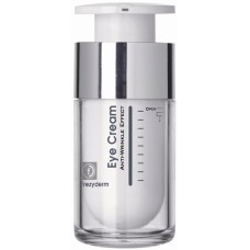 Frezyderm Anti- Wrinkle Eye cream15ml