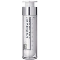 Frezyderm Anti-Wrinkle Day cream  45+ 50ml