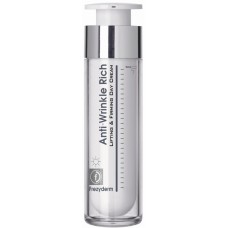Frezyderm Anti-Wrinkle Day cream  45+ 50ml