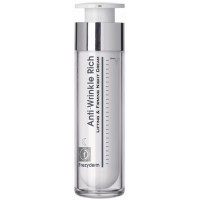 Frezyderm  Anti-Wrinkle night cream 45+ 50ml