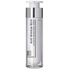 Frezyderm  Anti-Wrinkle night cream 45+ 50ml