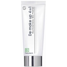 Frezyderm De–Make Up 4 σε 1 200ml