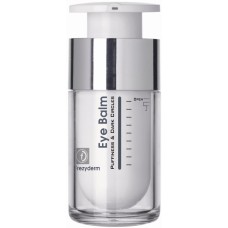 Frezyderm Eye balm 15ml
