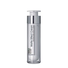 Frezyderm Matte effect cream Ενυδατική κρέμα για ματ αποτέλεσμα 50ml