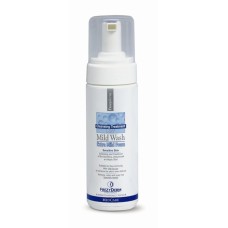 Frezyderm Mild Wash 150ml