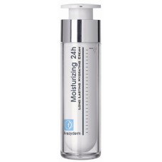 Frezyderm Moisturizing 24h cream 50ml