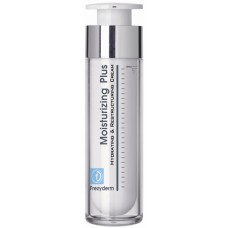 Frezyderm Moisturizing Plus cream 50ml