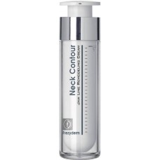 Frezyderm Neck Contour Cream 50ml