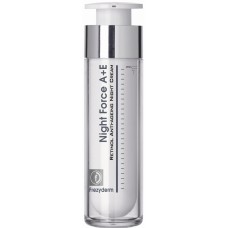 Frezyderm Night Force A + E Cream 50ml