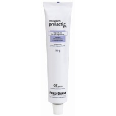 Frezyderm Prelactic gel 50g