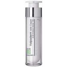 Frezyderm Volpaderm AHA cream 50ml