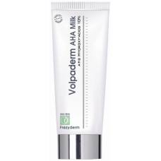 Frezyderm Volpaderm AHA Milk 200ml