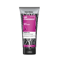 Frezyderm Confidence Up Cream-Gel 200ml