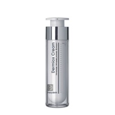 Frezyderm Dermiox cream Αντιγήρανσης-σύσφιξης 50ml