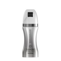 Frezyderm Diamond Wrinkle Fighter 40ml