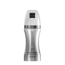 Frezyderm Diamond Wrinkle Fighter 40ml
