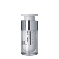Frezyderm Instant lifting Ορός αντιγήρανσης-σύσφιξης 15ml