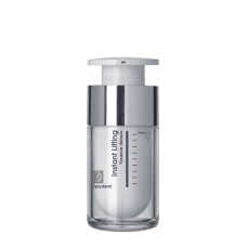Frezyderm Instant lifting Ορός αντιγήρανσης-σύσφιξης 15ml