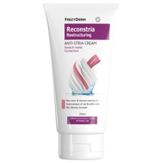 Frezyderm Reconstria Cream 200ml