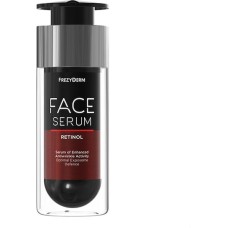Frezyderm Retinol Face Serum 30ml
