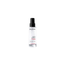 Galenic Aqua Urban Brume Anti-Pollution 50ml