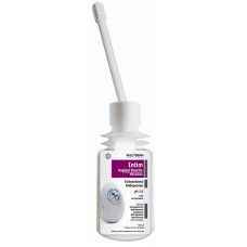 Frezyderm Intim Vaginal Douche Ξύδι 150ml