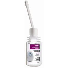 Frezyderm Intim Vaginal Douche Χαμομήλι 150ml