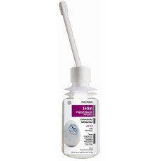 Frezyderm Intim Vaginal Douche Σόδα 150ml