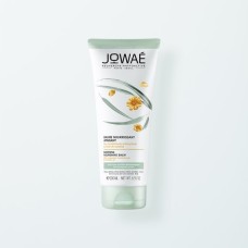 JOWAE Baume Nourrissant Apaisant 200ml