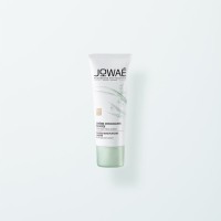 JOWAE BB Creme Hydratante Teintee Doree 30ml