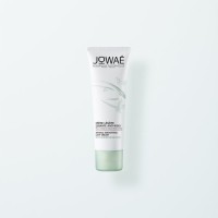 JOWAE Creme Legere Lissante Anti-Rides Κανονική-μεικτή επιδερμίδα 40ml