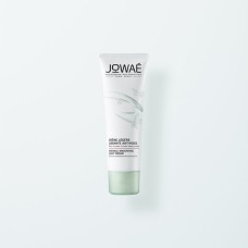 JOWAE Creme Legere Lissante Anti-Rides Κανονική-μεικτή επιδερμίδα 40ml