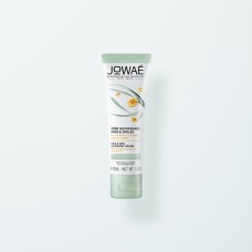 JOWAE Creme Nourrissante Mains & Ongles 50ml