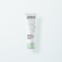 JOWAE Creme Riche Lissante Anti-Rides Ξηρές Επιδερμίδες 40ml