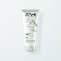 JOWAE Gel Nettoyant Purifiant 200ml