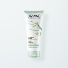 JOWAE Gel Nettoyant Purifiant 200ml