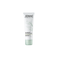 JOWAE Gel Purifiant Anti-Imperfections 40ml
