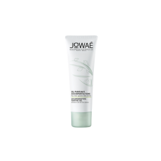 JOWAE Gel Purifiant Anti-Imperfections 40ml