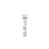 JOWAE Gel SOS Anti Boutons 10ml