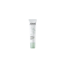 JOWAE Gel SOS Anti Boutons 10ml