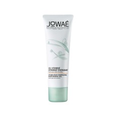 JOWAE Gel Vitamine Hydratant Energisant 40ml